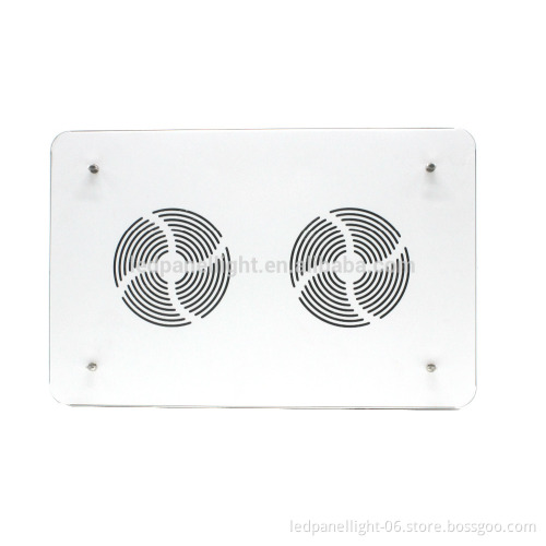 5W high power led grow light approved cheap 600w led grow lights for sale